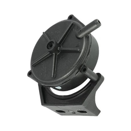 Goodman 11177113 Dual Pressure Switch,  11177113